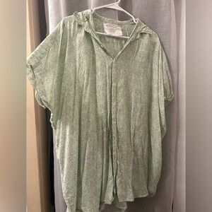 ACACIA Mombasa light green